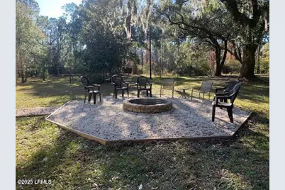 80 Sea Pines Drive, Saint Helena Island, SC 29920 - Photo 22
