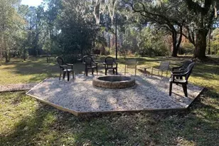 80 Sea Pines Dr, Saint Helena Island, SC 29920 - Photo 22