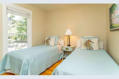 80 Sea Pines Drive, Saint Helena Island, SC 29920 - Photo 18