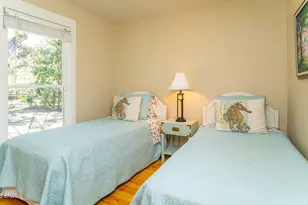 80 Sea Pines Dr, Saint Helena Island, SC 29920 - Photo 18