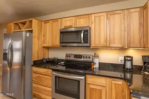 80 Sea Pines Dr, Saint Helena Island, SC 29920 - Photo 6