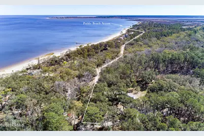 80 Sea Pines Drive, Saint Helena Island, SC 29920 - Photo 32