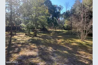80 Sea Pines Drive, Saint Helena Island, SC 29920 - Photo 26