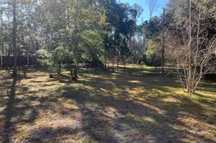 80 Sea Pines Dr, Saint Helena Island, SC 29920 - Photo 26