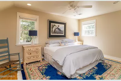 80 Sea Pines Drive, Saint Helena Island, SC 29920 - Photo 10