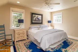 80 Sea Pines Dr, Saint Helena Island, SC 29920 - Photo 10