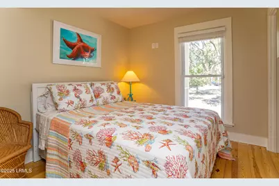 80 Sea Pines Drive, Saint Helena Island, SC 29920 - Photo 16