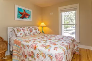 80 Sea Pines Dr, Saint Helena Island, SC 29920 - Photo 16