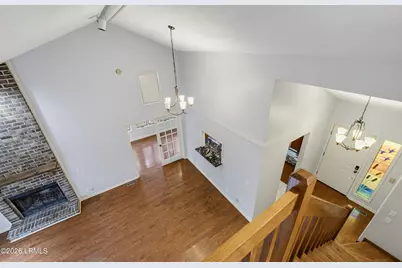 29 Egret Drive, Beaufort, SC 29907 - Photo 16