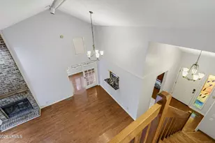 29 Egret Dr, Beaufort, SC 29907 - Photo 16