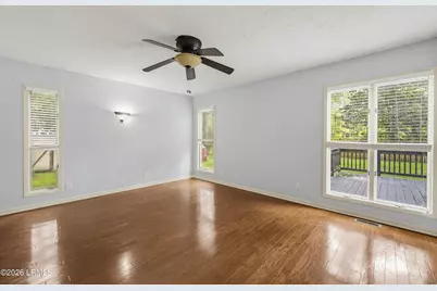 29 Egret Drive, Beaufort, SC 29907 - Photo 18