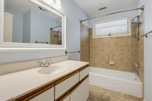 29 Egret Dr, Beaufort, SC 29907 - Photo 28