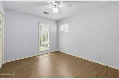 29 Egret Drive, Beaufort, SC 29907 - Photo 26