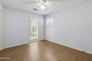 29 Egret Dr, Beaufort, SC 29907 - Photo 26