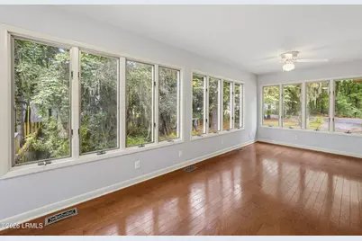 29 Egret Drive, Beaufort, SC 29907 - Photo 12