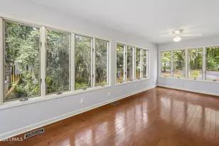 29 Egret Dr, Beaufort, SC 29907 - Photo 12
