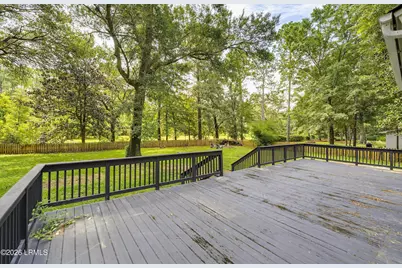29 Egret Drive, Beaufort, SC 29907 - Photo 30
