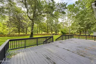 29 Egret Dr, Beaufort, SC 29907 - Photo 30