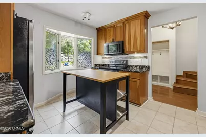 29 Egret Drive, Beaufort, SC 29907 - Photo 6