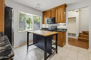 29 Egret Dr, Beaufort, SC 29907 - Photo 6