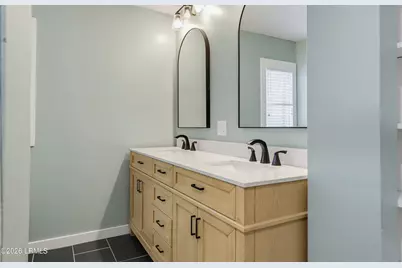 29 Egret Drive, Beaufort, SC 29907 - Photo 20