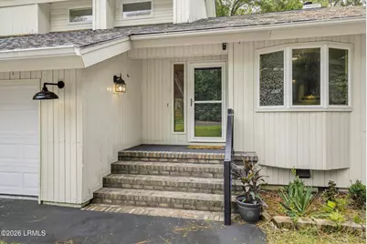 29 Egret Drive, Beaufort, SC 29907 - Photo 2