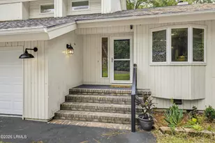29 Egret Dr, Beaufort, SC 29907 - Photo 2
