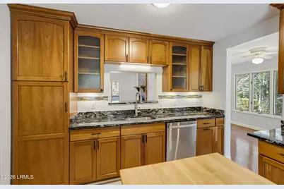 29 Egret Drive, Beaufort, SC 29907 - Photo 4