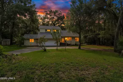 29 Egret Drive, Beaufort, SC 29907 - Photo 36