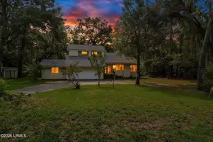 29 Egret Dr, Beaufort, SC 29907 - Photo 36