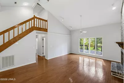 29 Egret Drive, Beaufort, SC 29907 - Photo 10