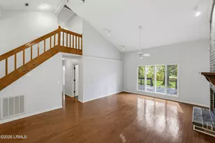 29 Egret Dr, Beaufort, SC 29907 - Photo 10