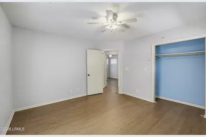 29 Egret Drive, Beaufort, SC 29907 - Photo 22
