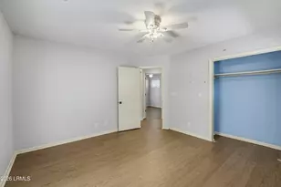 29 Egret Dr, Beaufort, SC 29907 - Photo 22