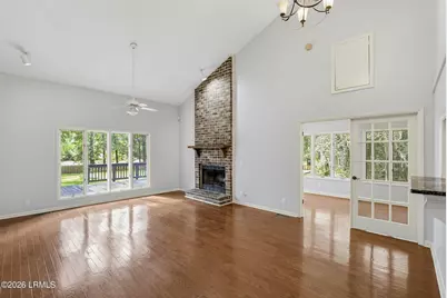 29 Egret Drive, Beaufort, SC 29907 - Photo 8
