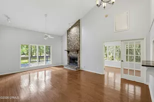 29 Egret Dr, Beaufort, SC 29907 - Photo 8