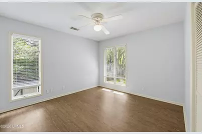 29 Egret Drive, Beaufort, SC 29907 - Photo 24