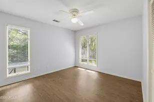 29 Egret Dr, Beaufort, SC 29907 - Photo 24
