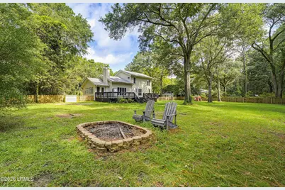 29 Egret Drive, Beaufort, SC 29907 - Photo 32