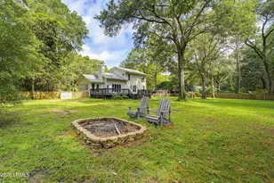 29 Egret Dr, Beaufort, SC 29907 - Photo 32