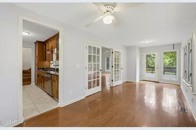 29 Egret Drive, Beaufort, SC 29907 - Photo 14