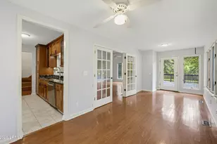29 Egret Dr, Beaufort, SC 29907 - Photo 14