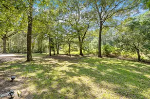 22 Egret Dr, Beaufort, SC 29907 - Photo 16