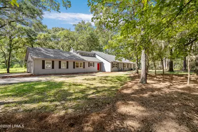 22 Egret Drive, Beaufort, SC 29907 - Photo 10