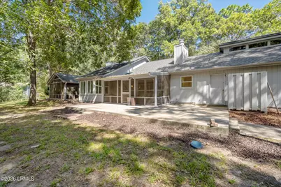 22 Egret Drive, Beaufort, SC 29907 - Photo 14