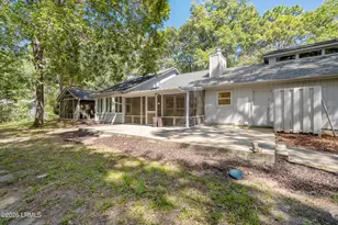 22 Egret Dr, Beaufort, SC 29907 - Photo 14