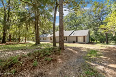 22 Egret Drive, Beaufort, SC 29907 - Photo 8