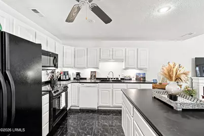 22 Egret Drive, Beaufort, SC 29907 - Photo 56