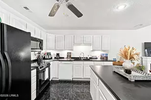22 Egret Dr, Beaufort, SC 29907 - Photo 56
