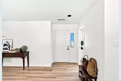 22 Egret Drive, Beaufort, SC 29907 - Photo 18